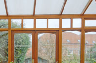 free Peel Park conservatory insulation quotes